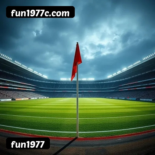 Requisitos do APK da fun1977 para Android