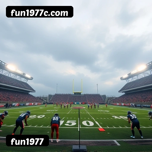 Estatísticas de bônus da fun1977 em São Paulo, Rio de Janeiro e Brasília