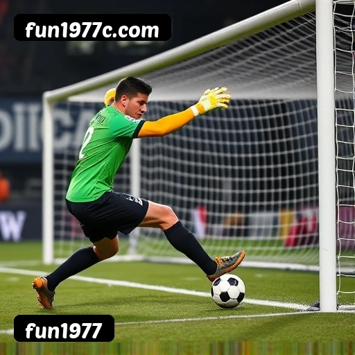 fun1977 bônus R$5.000 + 500 giros - Rollover 35x, prazo 30 dias, 38% taxa conversão