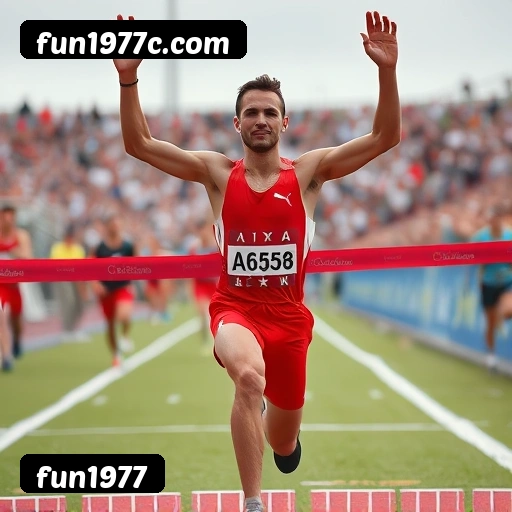 Catálogo fun1977 2.547 jogos - Pragmatic Play, Evolution, NetEnt