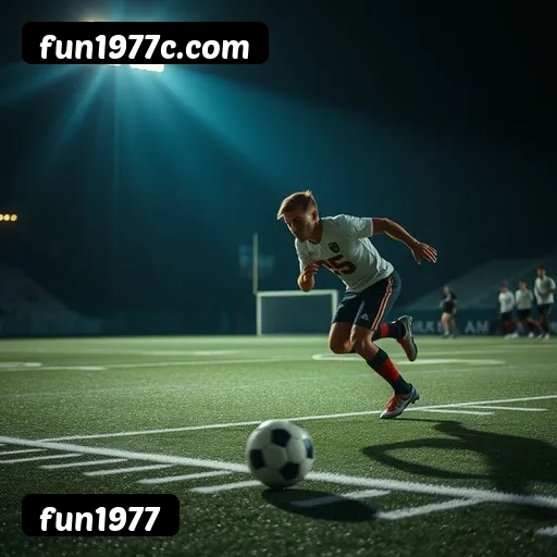 Grandes vencedores fun1977 de São Paulo, Rio de Janeiro, Belo Horizonte - Saques PIX confirmados