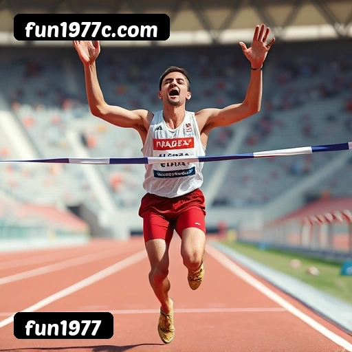 Loterias online disponíveis na fun1977