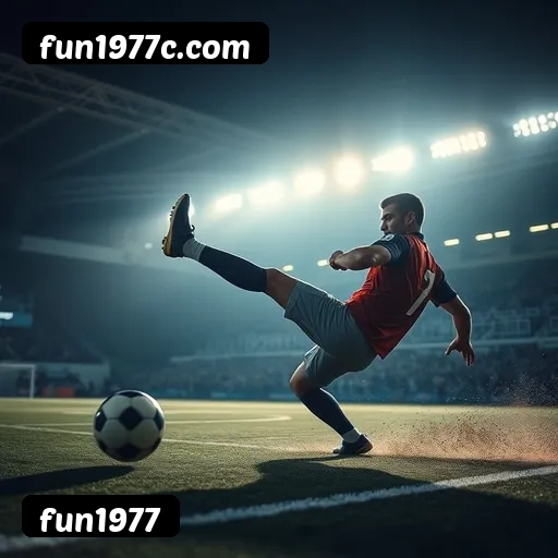 fun1977 APP mobile iOS Android - 187 mil downloads São Paulo Rio BH