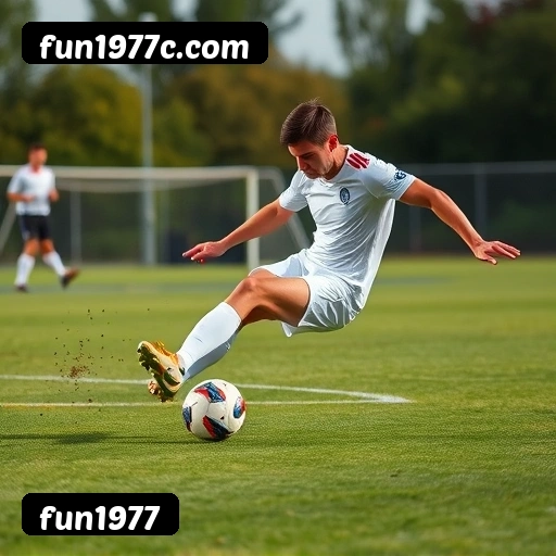 fun1977 PIX instantâneo Brasil - Depósito e saque em minutos 24/7