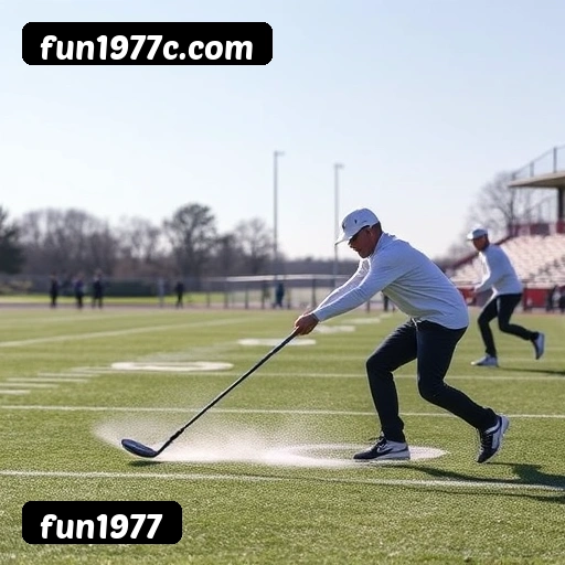 Principais provedores de slots da fun1977 - NetEnt, Pragmatic Play, Play'n GO