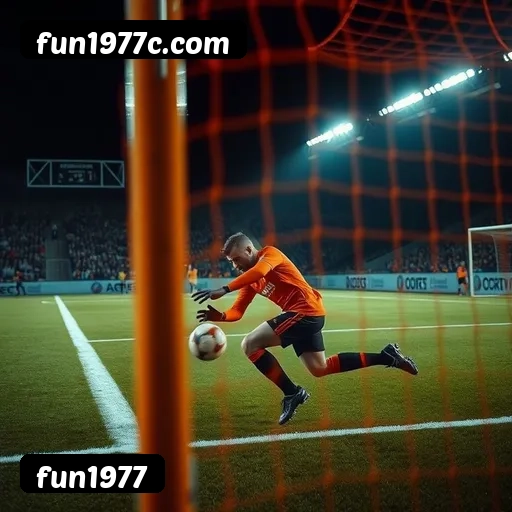 Estatísticas fun1977 novembro 2024 - 87 mil jogadores ativos, R$47M pagos, RTP 96.52%