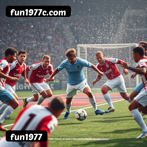 fun1977 suporte 24/7 português Brasil - 47 atendentes brasileiros chat ao vivo