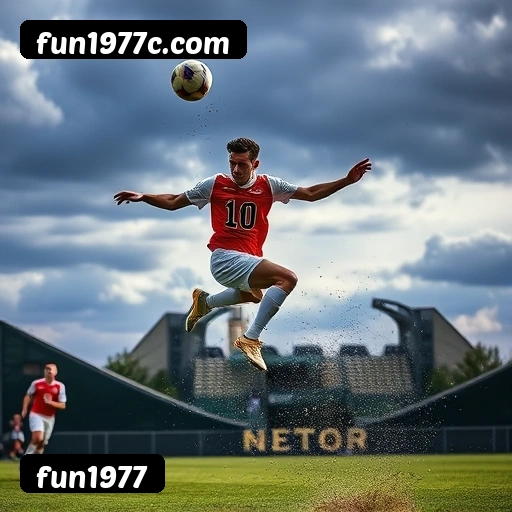 6 vantagens exclusivas do programa VIP da fun1977